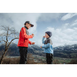 Product thumbnail 9 of 13
