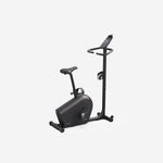 Product thumbnail 4 of 9