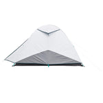 Product thumbnail 21 of 39