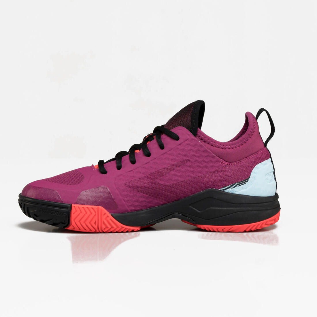 IMG_8732645_4