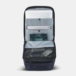 Product thumbnail 2 of 3