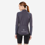 Product thumbnail 2 of 12