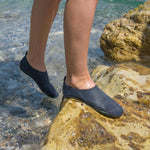 Product thumbnail 3 of 11