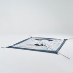 Product thumbnail 5 of 33